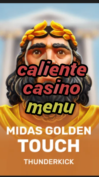 caliente casino menu-3xn3u5udepyz9m9w5iat.com