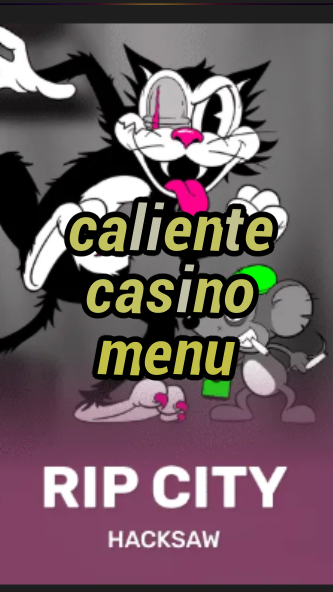 caliente casino menu-3xn3u5udepyz9m9w5iat.com