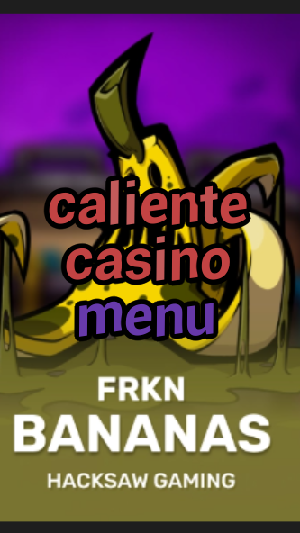caliente casino menu-3xn3u5udepyz9m9w5iat.com