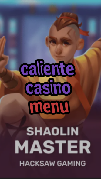 caliente casino menu-3xn3u5udepyz9m9w5iat.com
